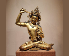 Asiatika