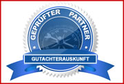 Antiquitätenbewertung von qualifiziertem Unternehmen