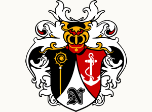 Antiquitätenberatung