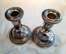 Silber